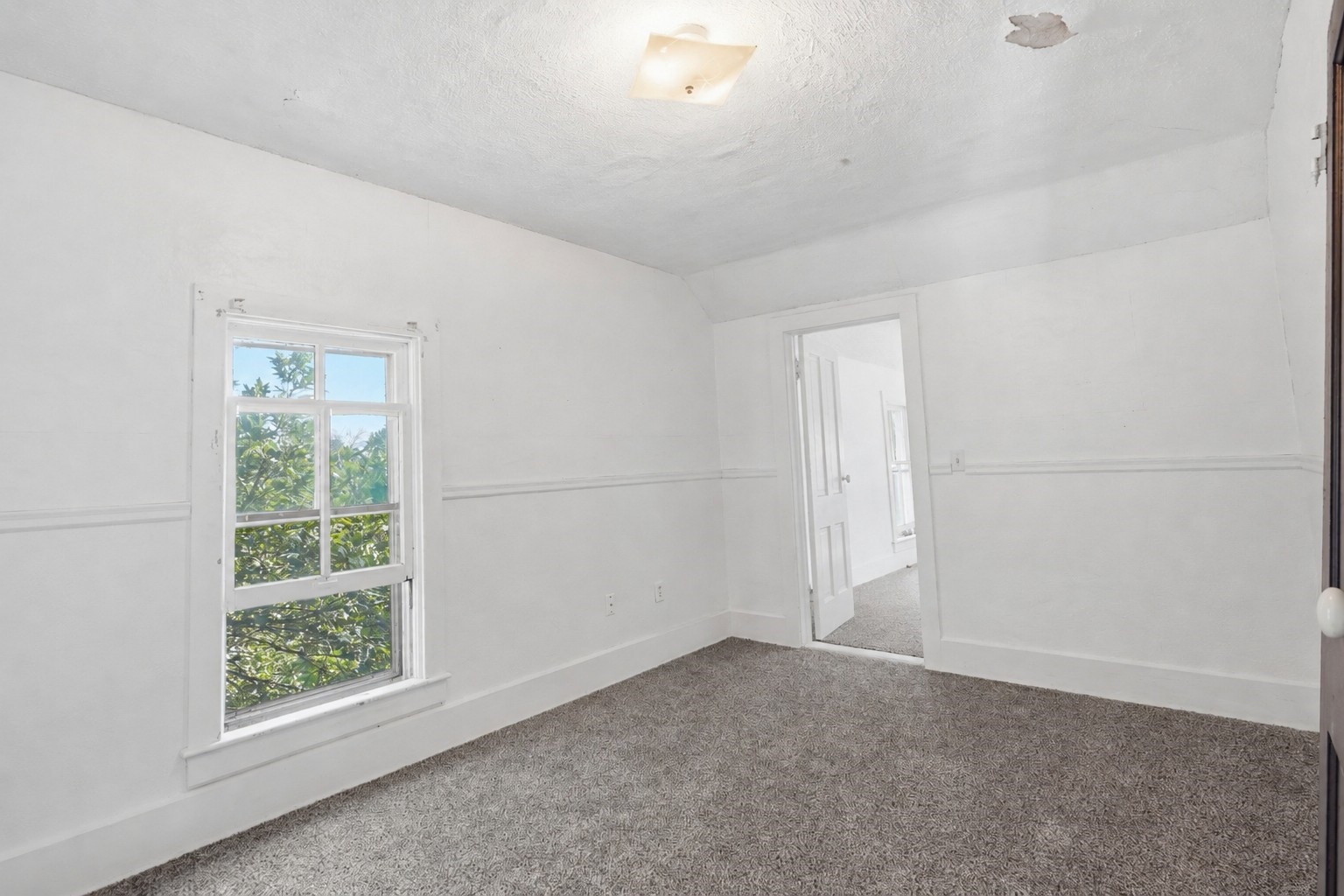 204 North Street Williamsburg IA 52361