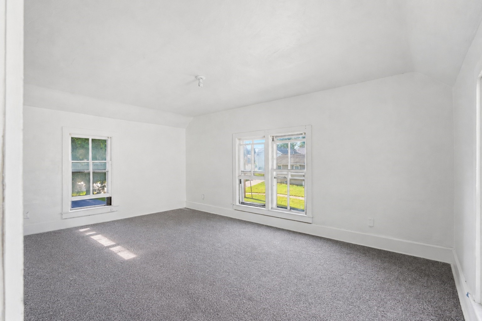 204 North Street Williamsburg IA 52361