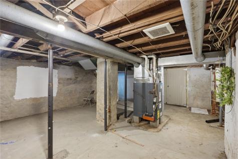 204 North Street Williamsburg IA 52361