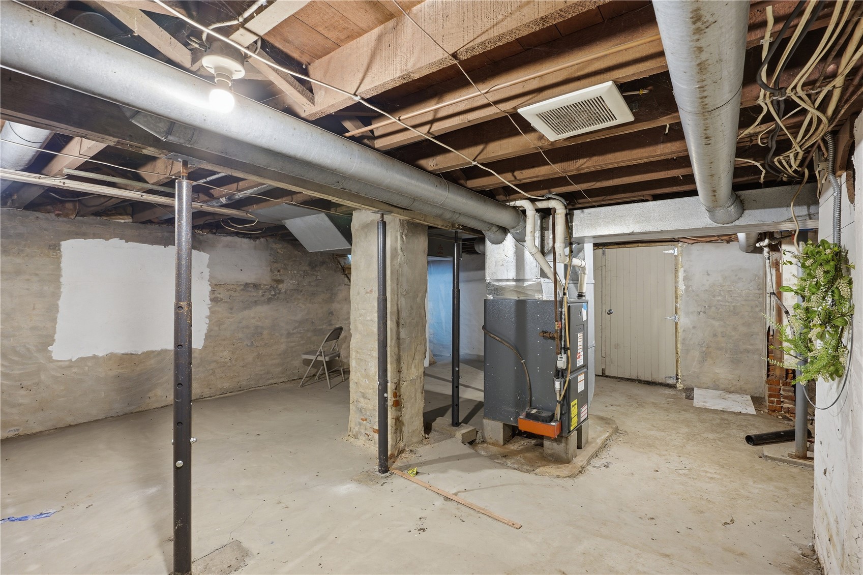 204 North Street Williamsburg IA 52361
