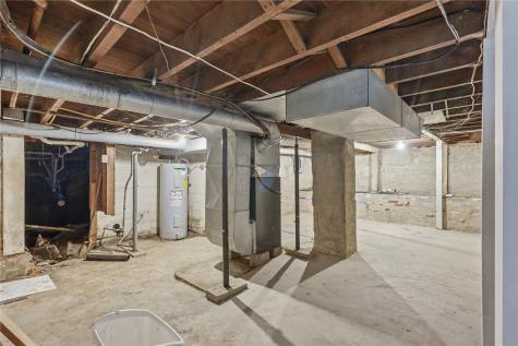 204 North Street Williamsburg IA 52361