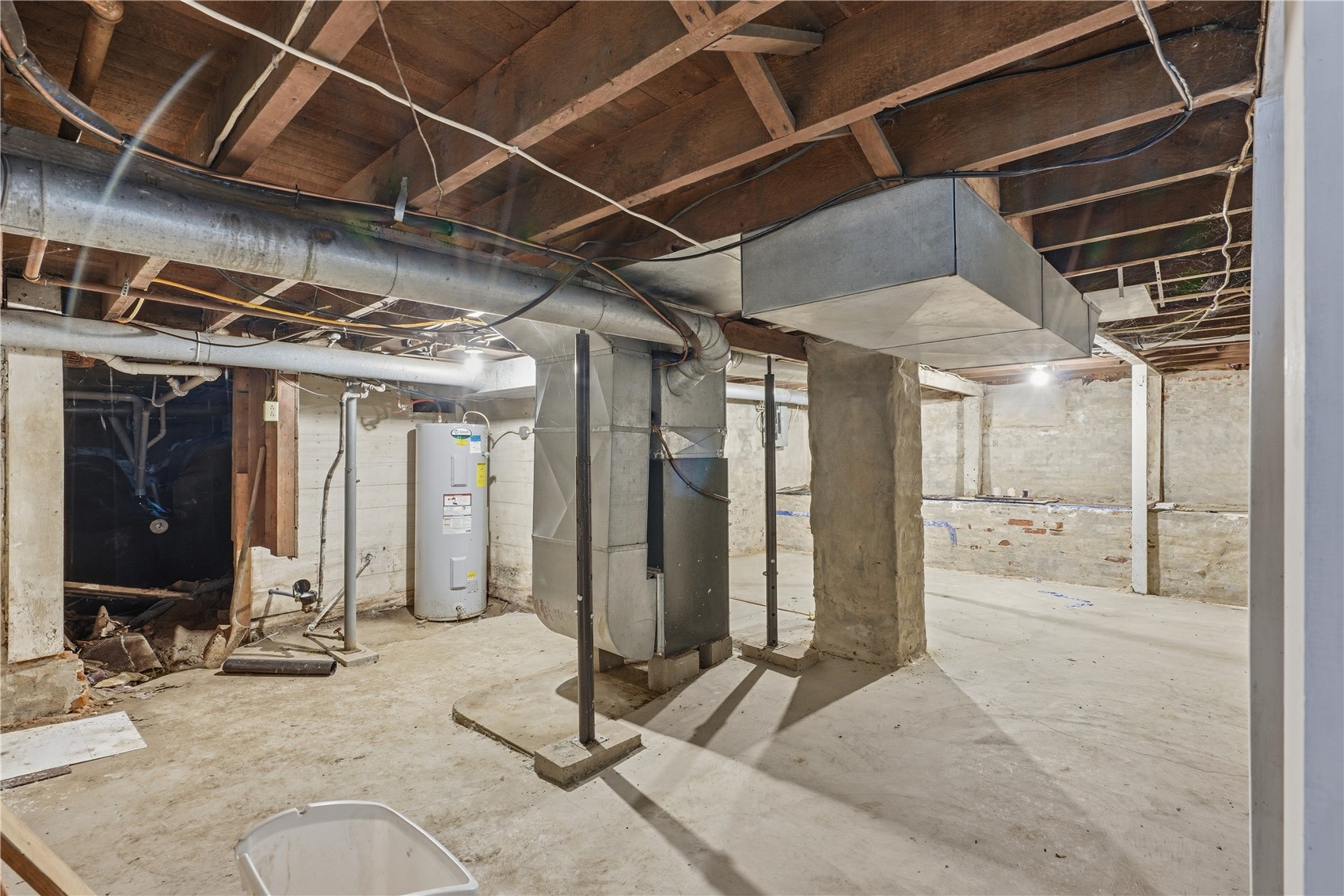 204 North Street Williamsburg IA 52361
