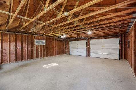 204 North Street Williamsburg IA 52361