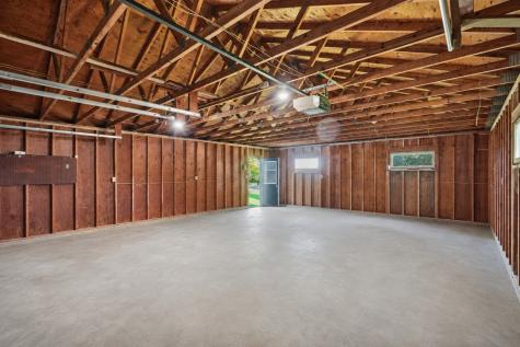 204 North Street Williamsburg IA 52361