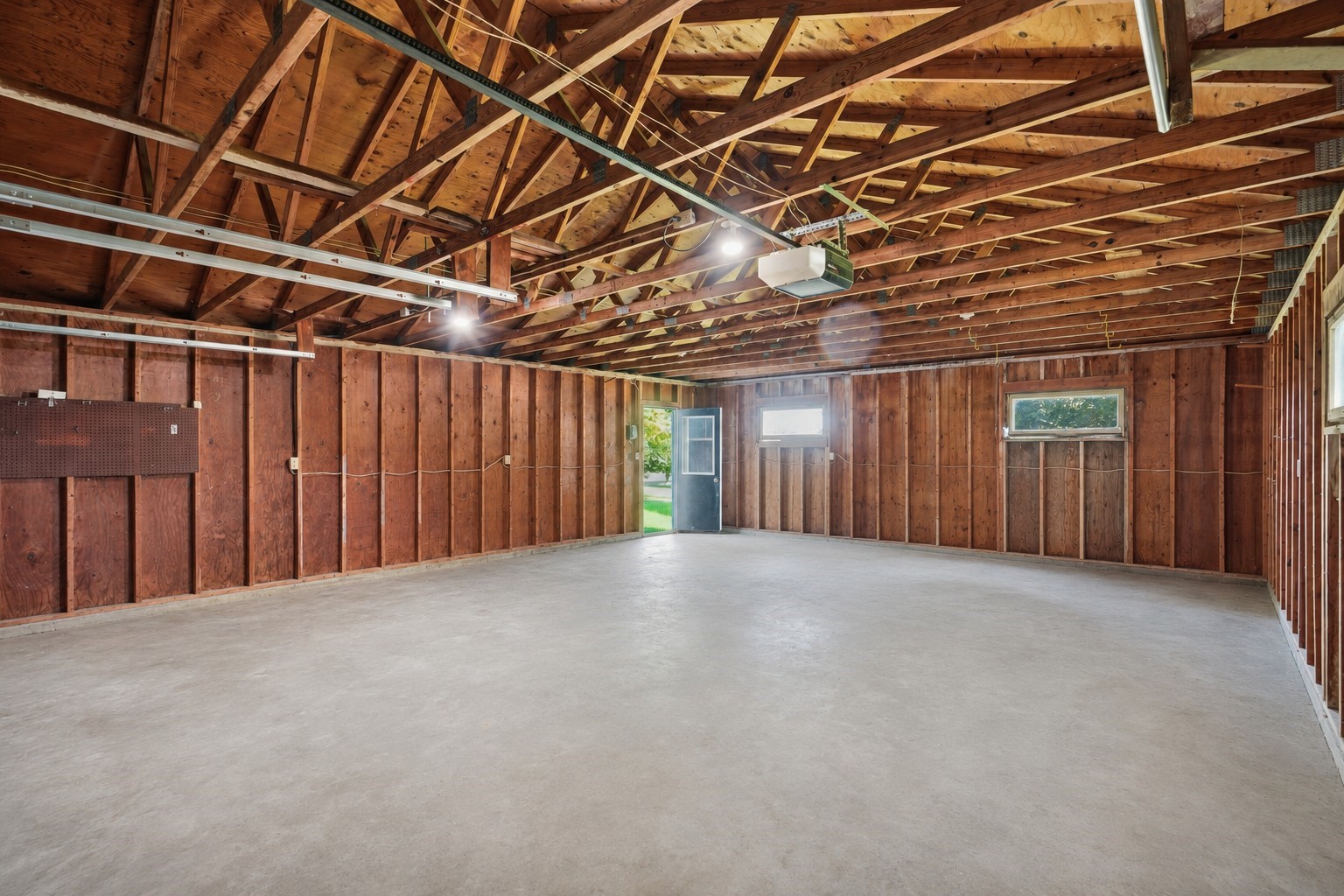 204 North Street Williamsburg IA 52361