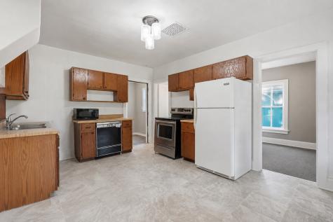 204 North Street Williamsburg IA 52361