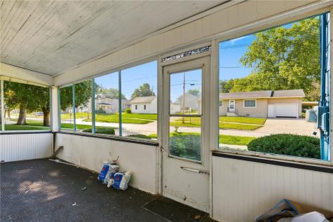 204 North Street Williamsburg IA 52361