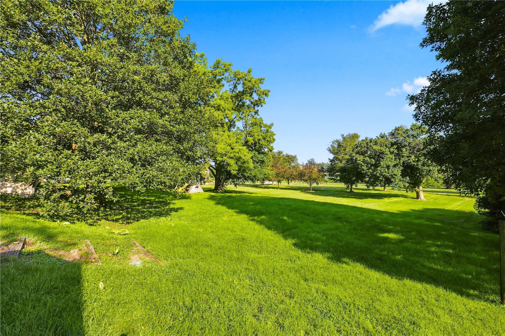 204 North Street Williamsburg IA 52361