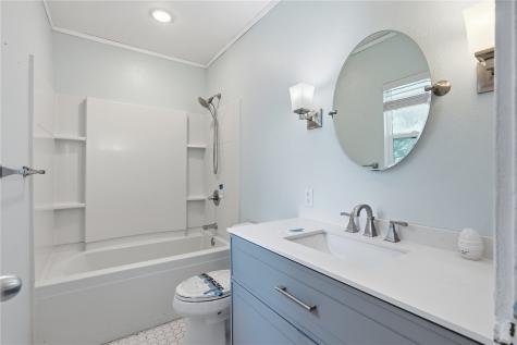 204 North Street Williamsburg IA 52361
