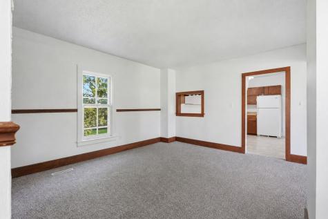 204 North Street Williamsburg IA 52361