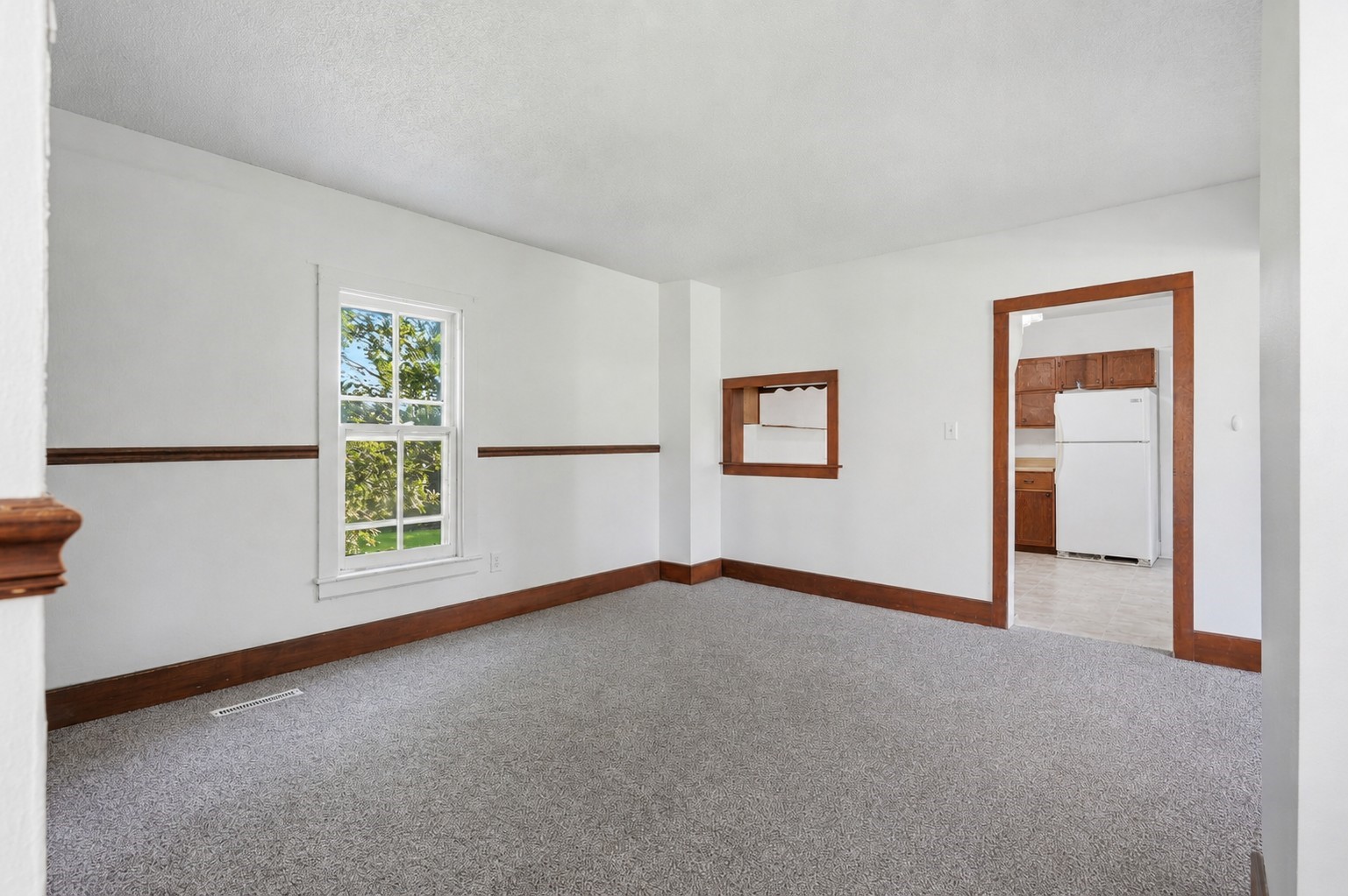 204 North Street Williamsburg IA 52361