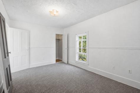 204 North Street Williamsburg IA 52361