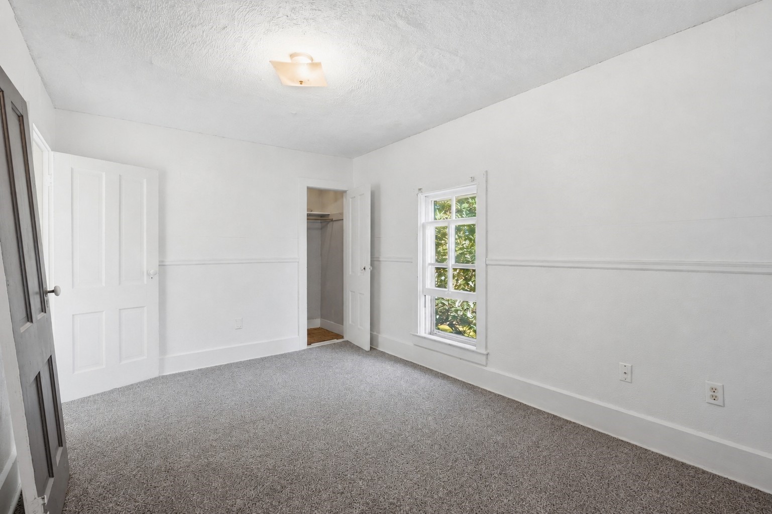 204 North Street Williamsburg IA 52361