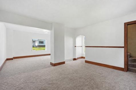 204 North Street Williamsburg IA 52361