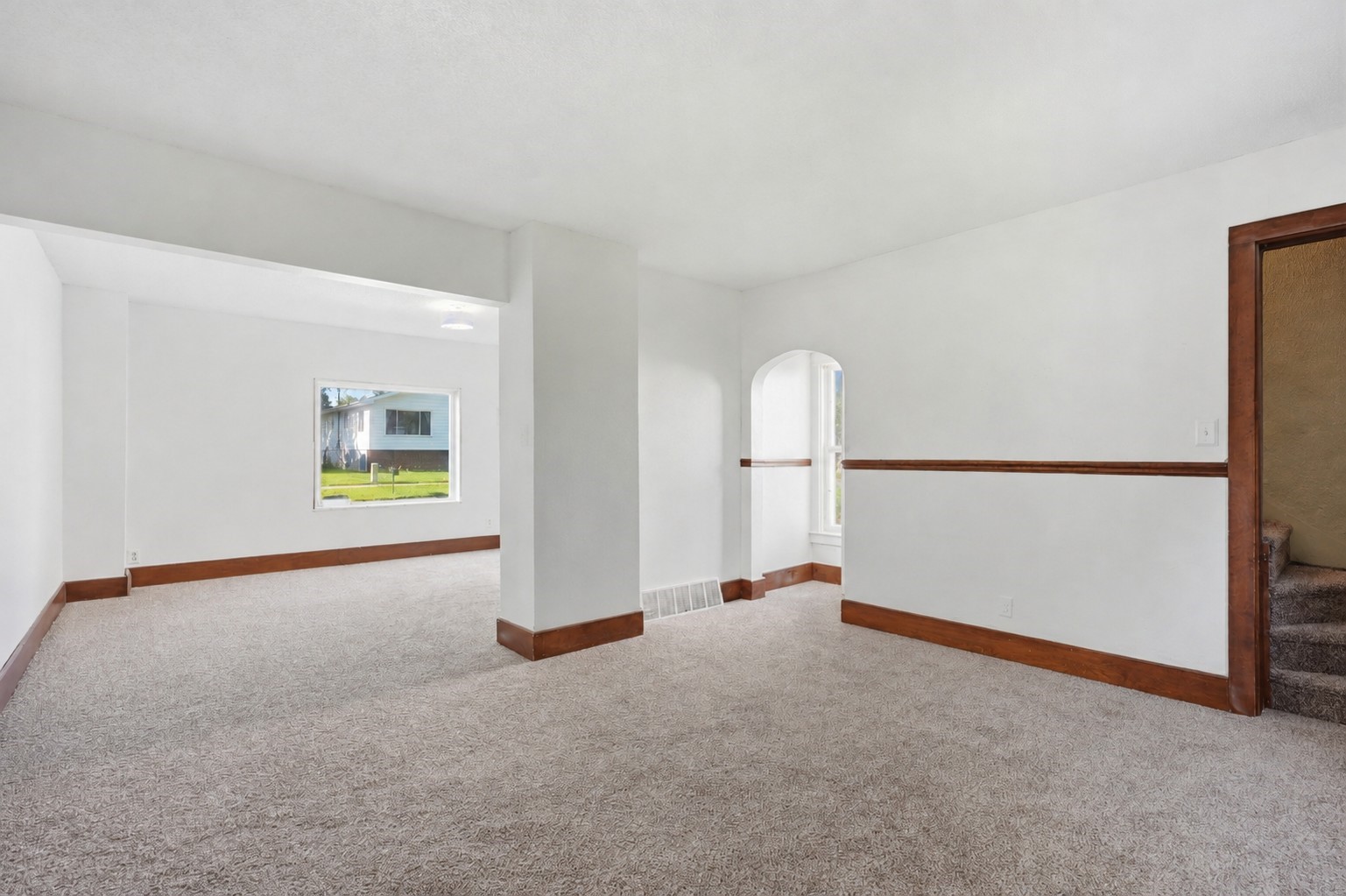 204 North Street Williamsburg IA 52361