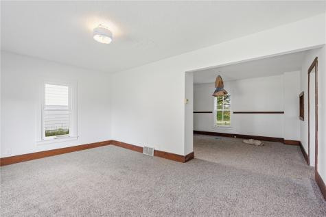 204 North Street Williamsburg IA 52361