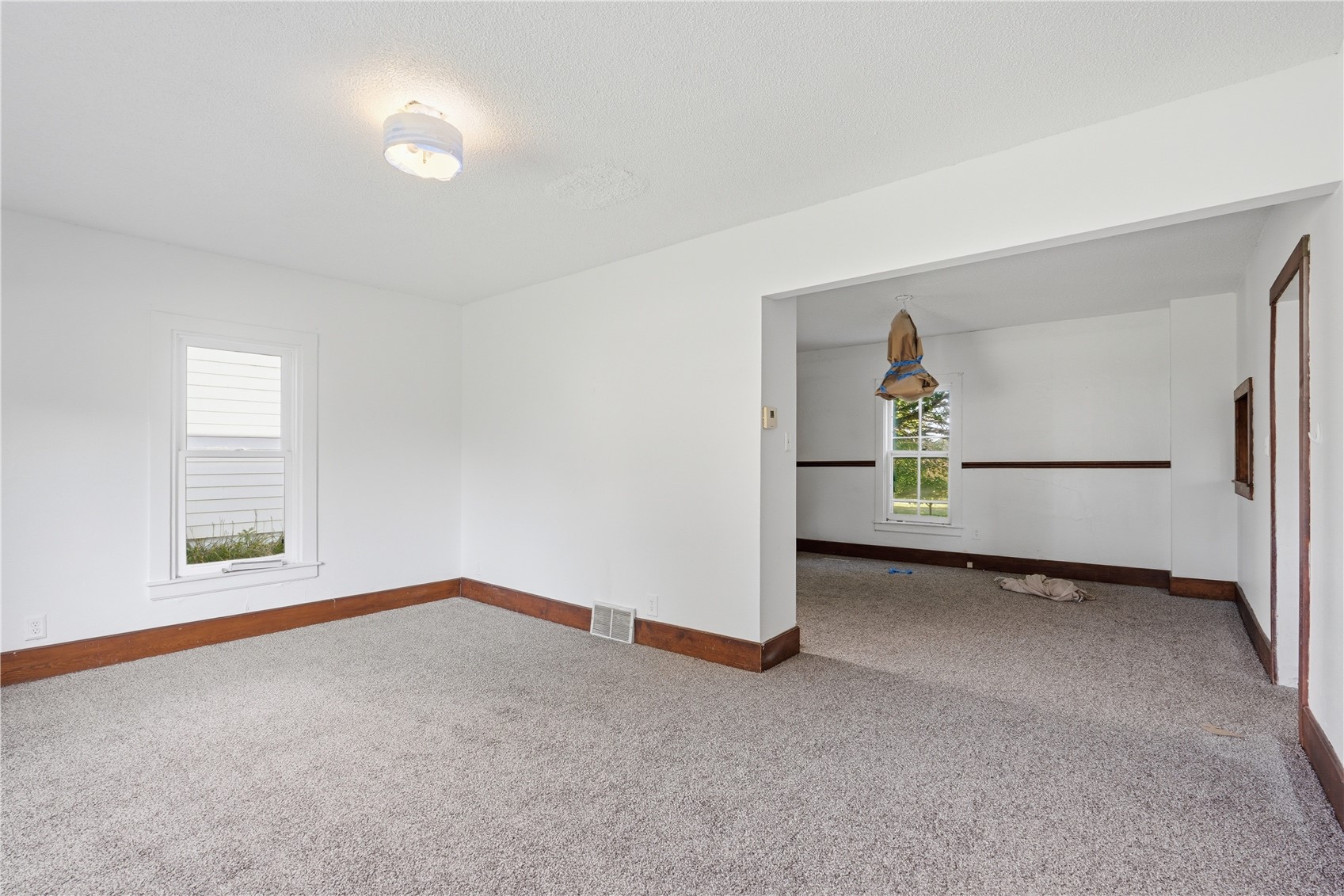204 North Street Williamsburg IA 52361