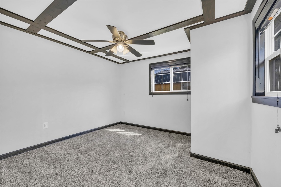 113 E Vinton Street Coggon IA 52218