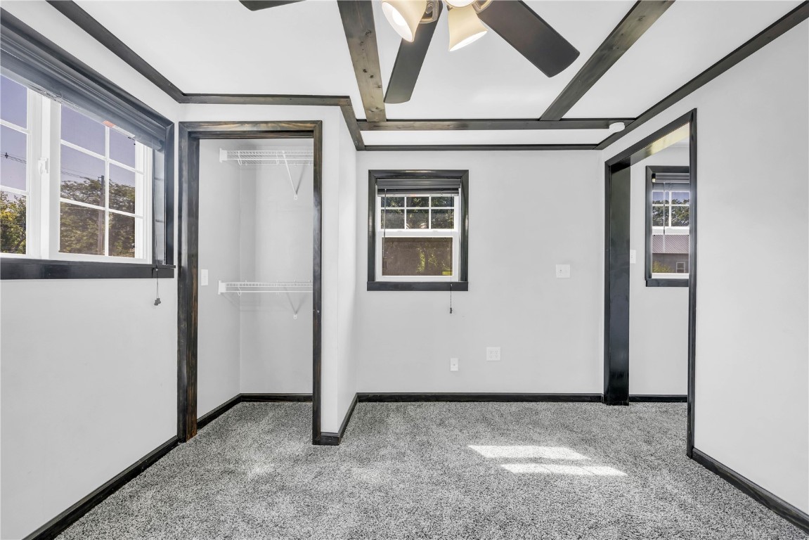 113 E Vinton Street Coggon IA 52218