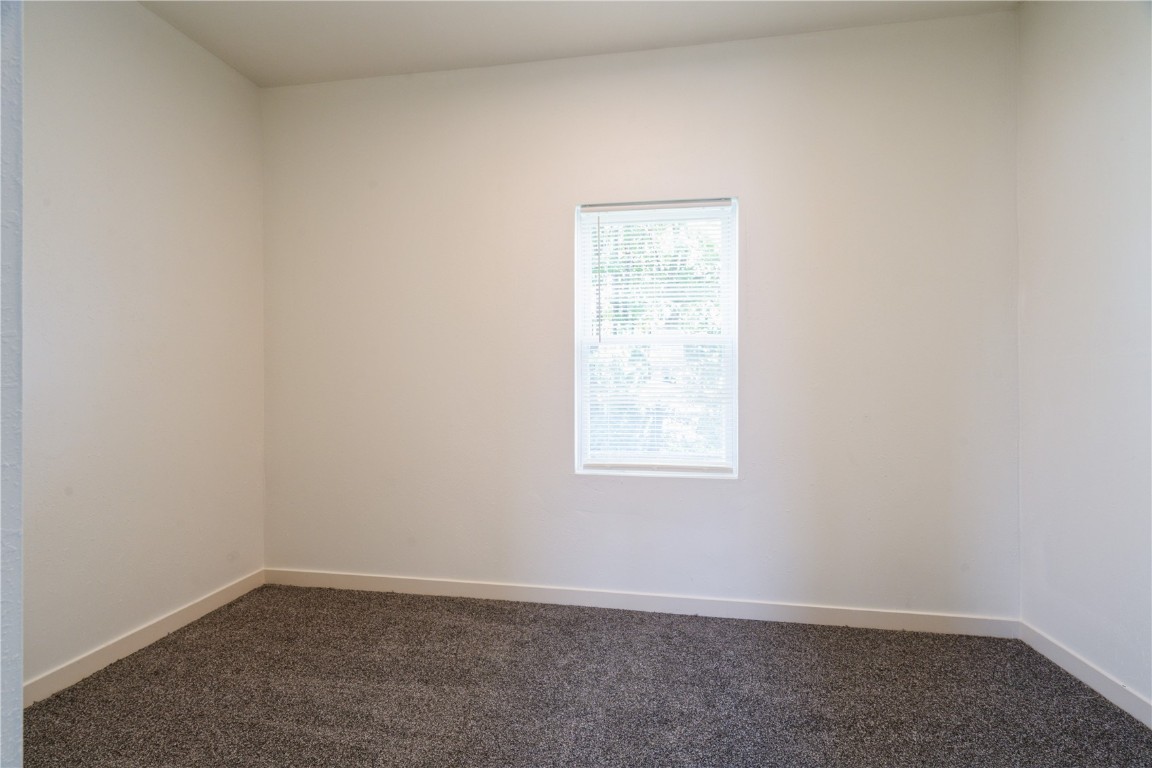 1523 1st Street SW Cedar Rapids IA 52404