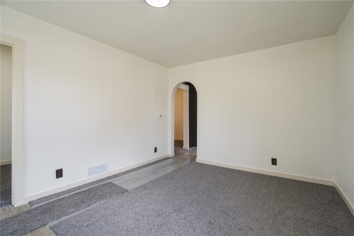 1523 1st Street SW Cedar Rapids IA 52404