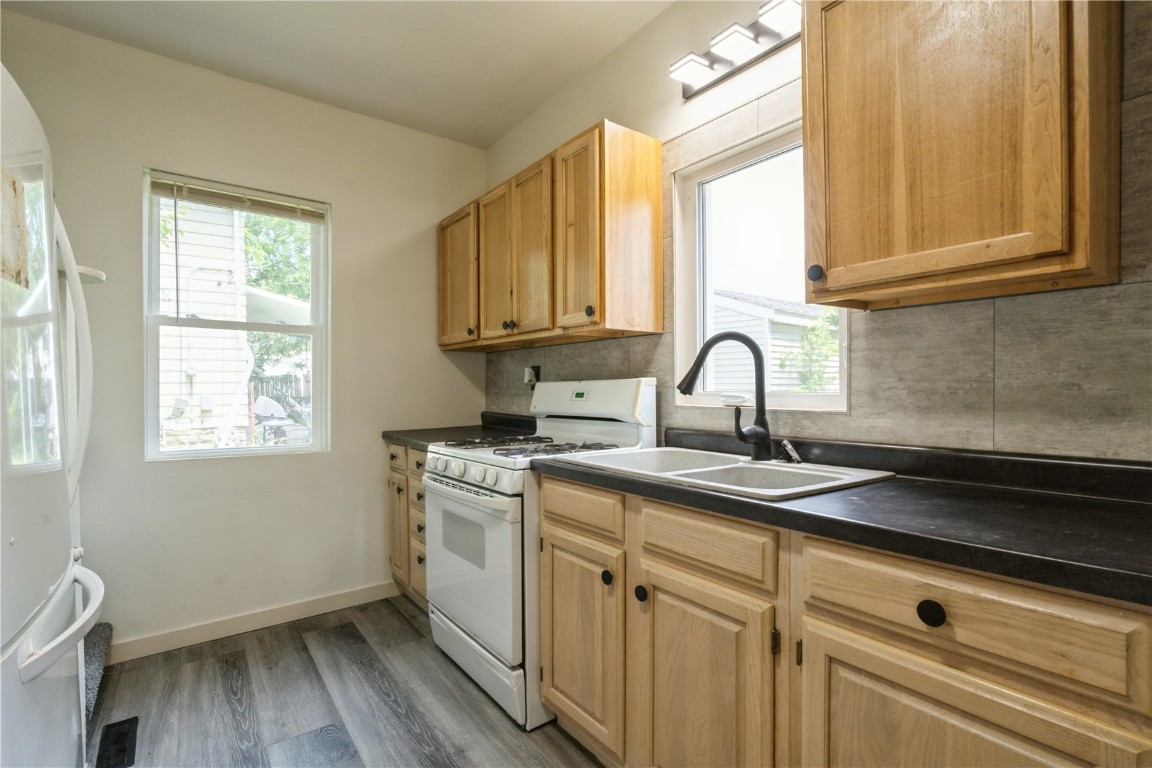 1523 1st Street SW Cedar Rapids IA 52404