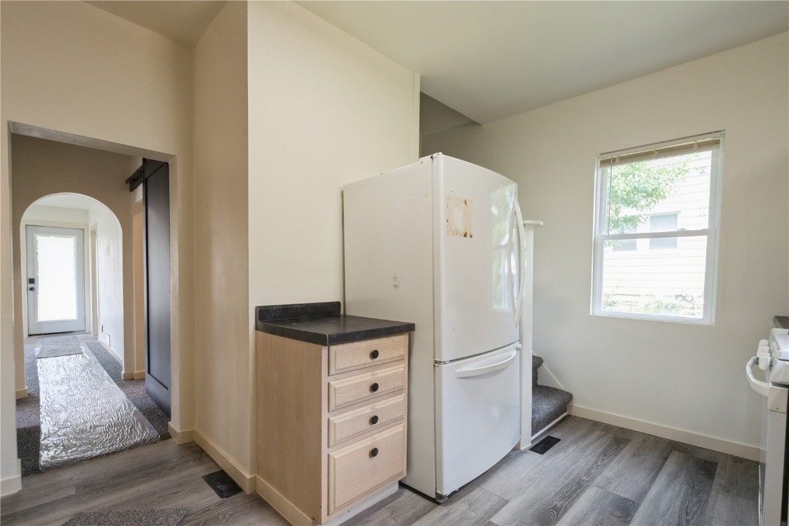 1523 1st Street SW Cedar Rapids IA 52404