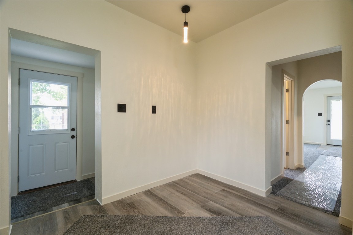 1523 1st Street SW Cedar Rapids IA 52404