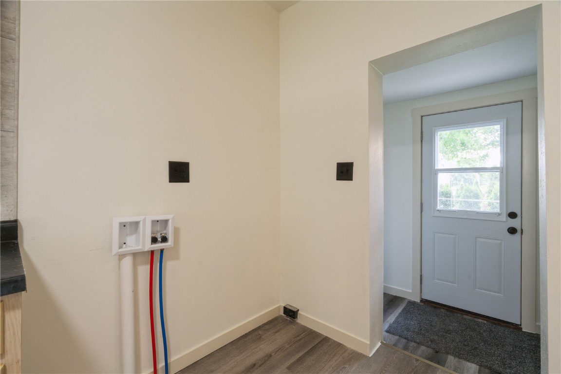 1523 1st Street SW Cedar Rapids IA 52404