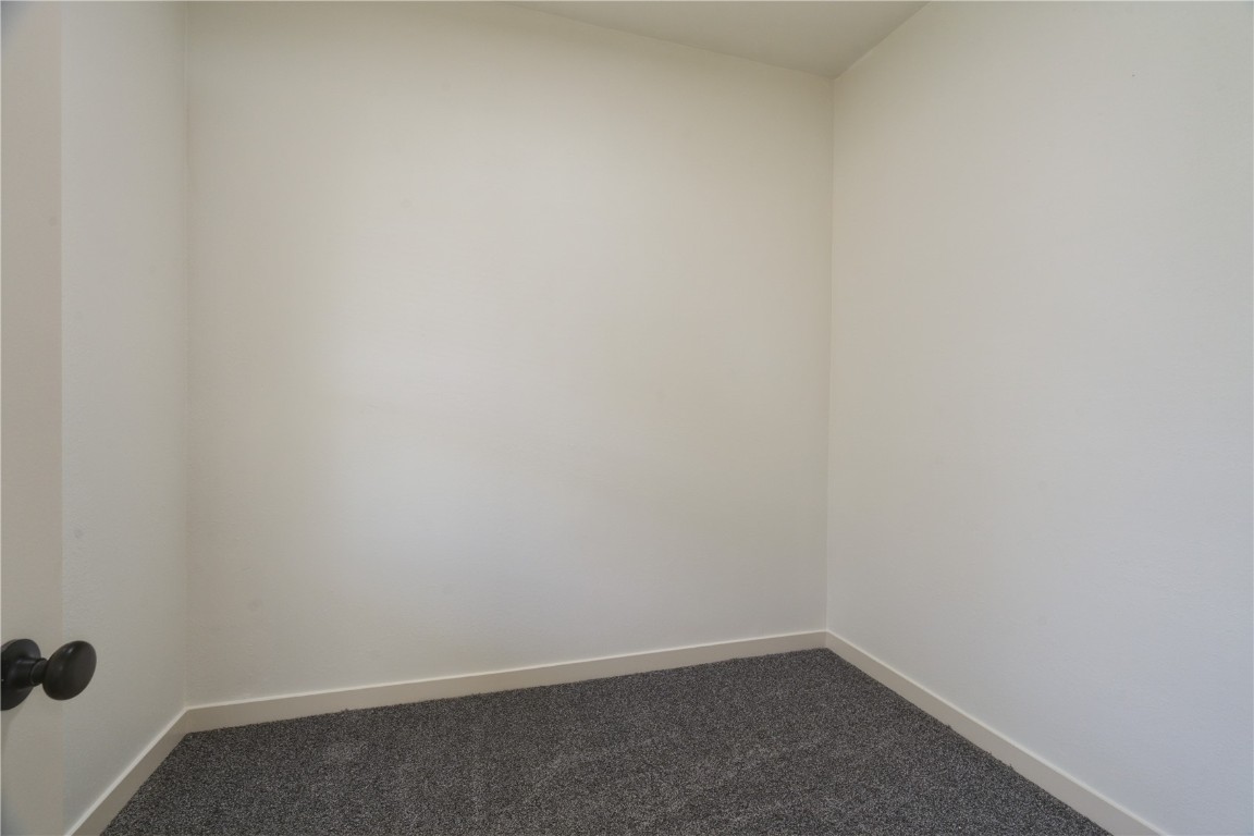 1523 1st Street SW Cedar Rapids IA 52404
