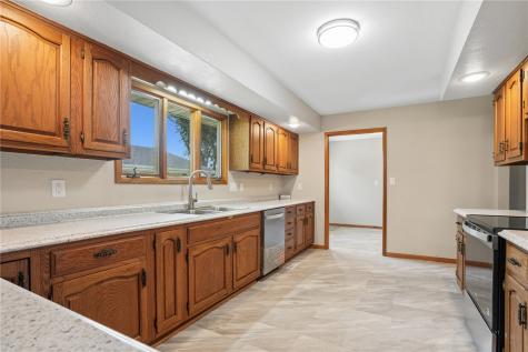 401 Main Street NW Shellsburg IA 52332