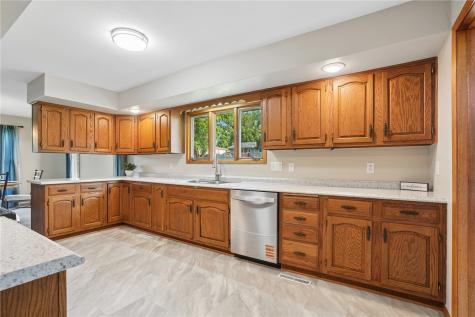 401 Main Street NW Shellsburg IA 52332