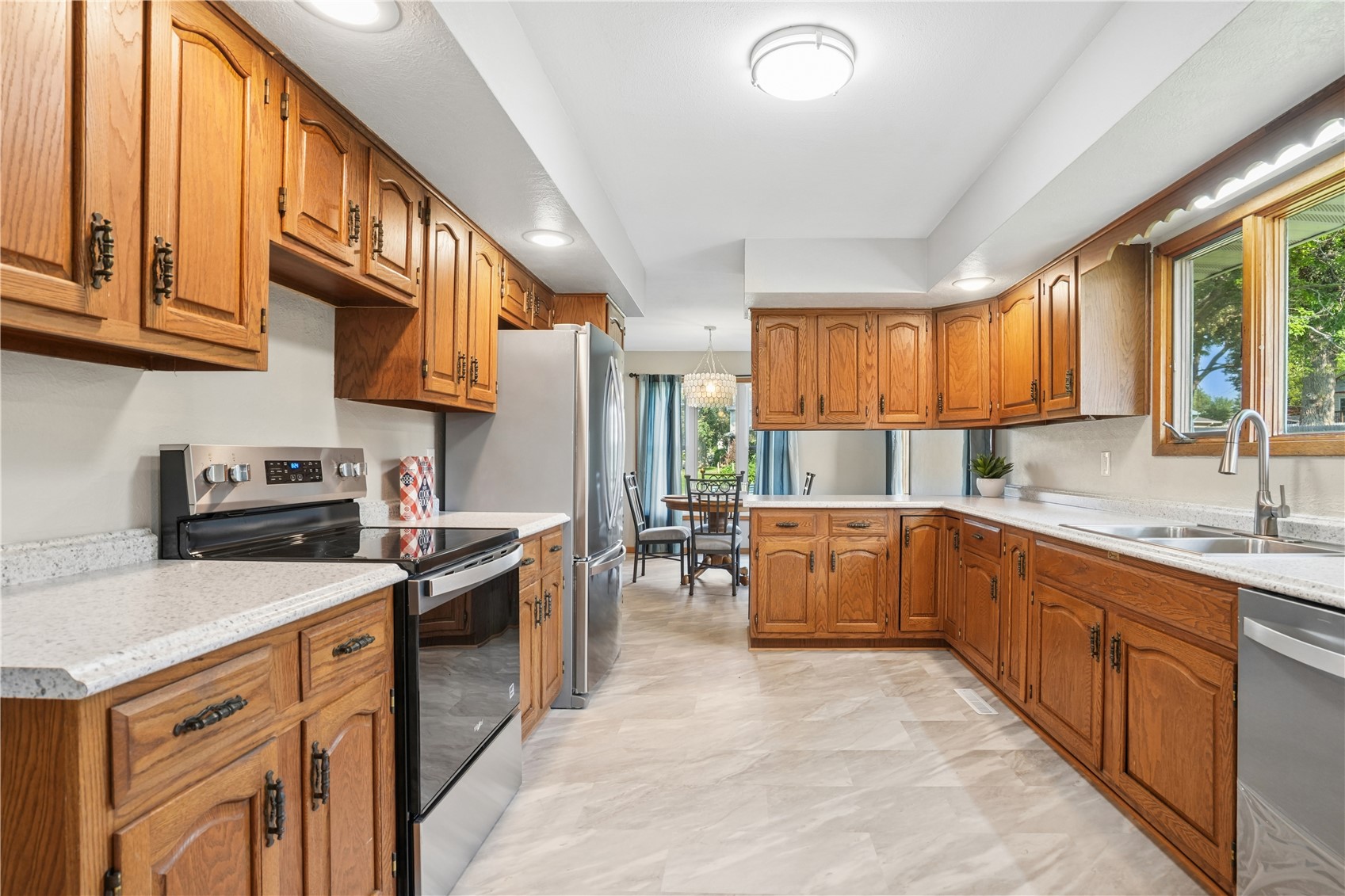 401 Main Street NW Shellsburg IA 52332