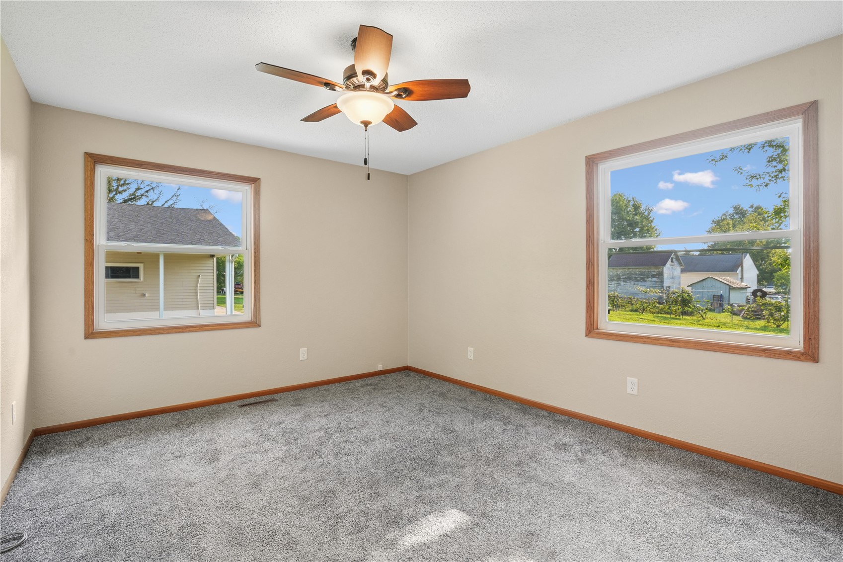401 Main Street NW Shellsburg IA 52332