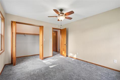 401 Main Street NW Shellsburg IA 52332
