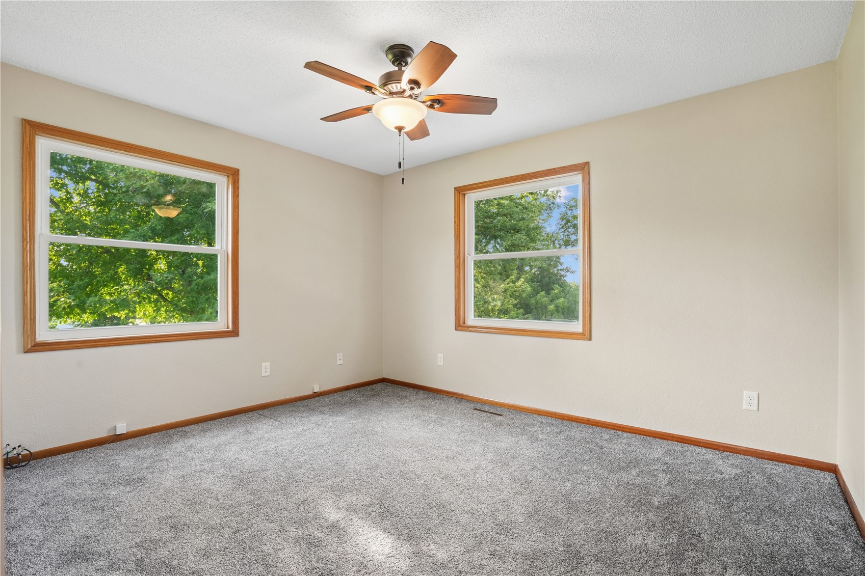 401 Main Street NW Shellsburg IA 52332