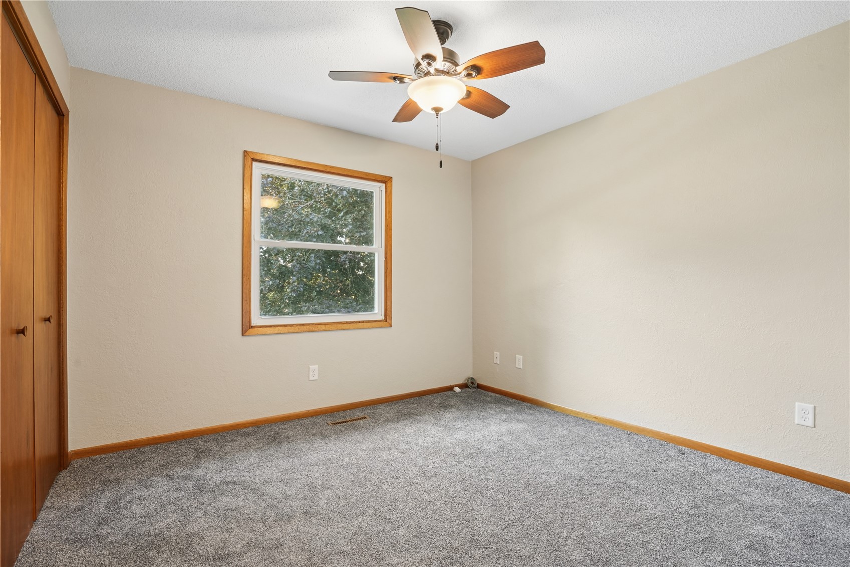 401 Main Street NW Shellsburg IA 52332