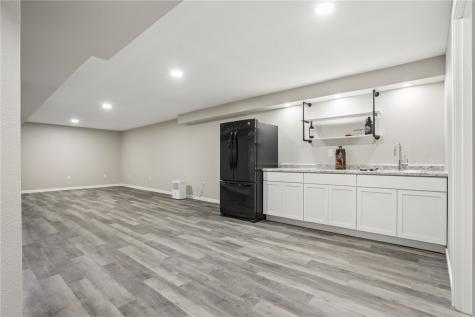 401 Main Street NW Shellsburg IA 52332