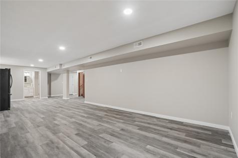 401 Main Street NW Shellsburg IA 52332