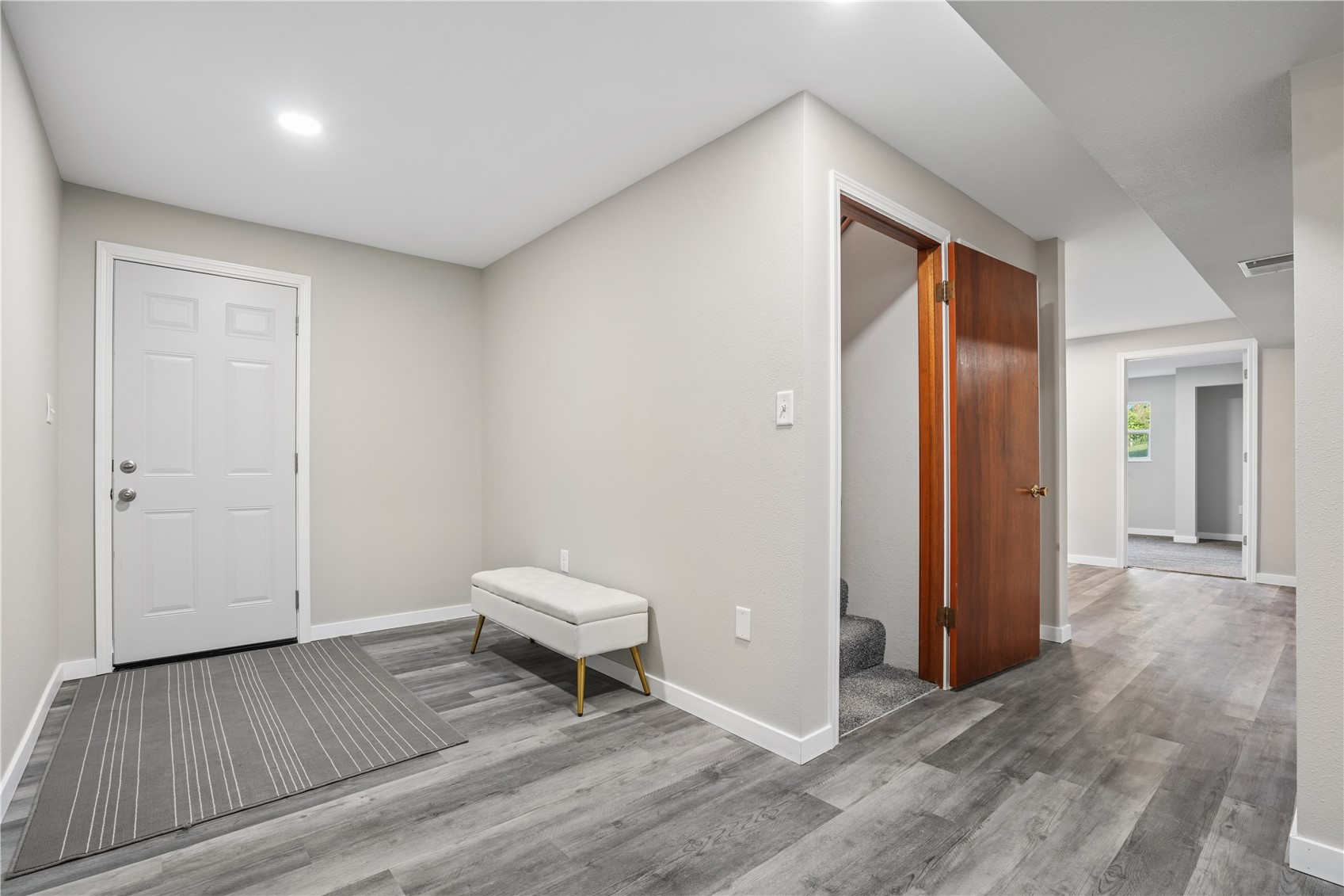 401 Main Street NW Shellsburg IA 52332