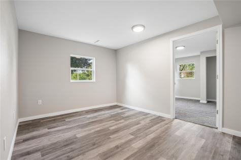 401 Main Street NW Shellsburg IA 52332