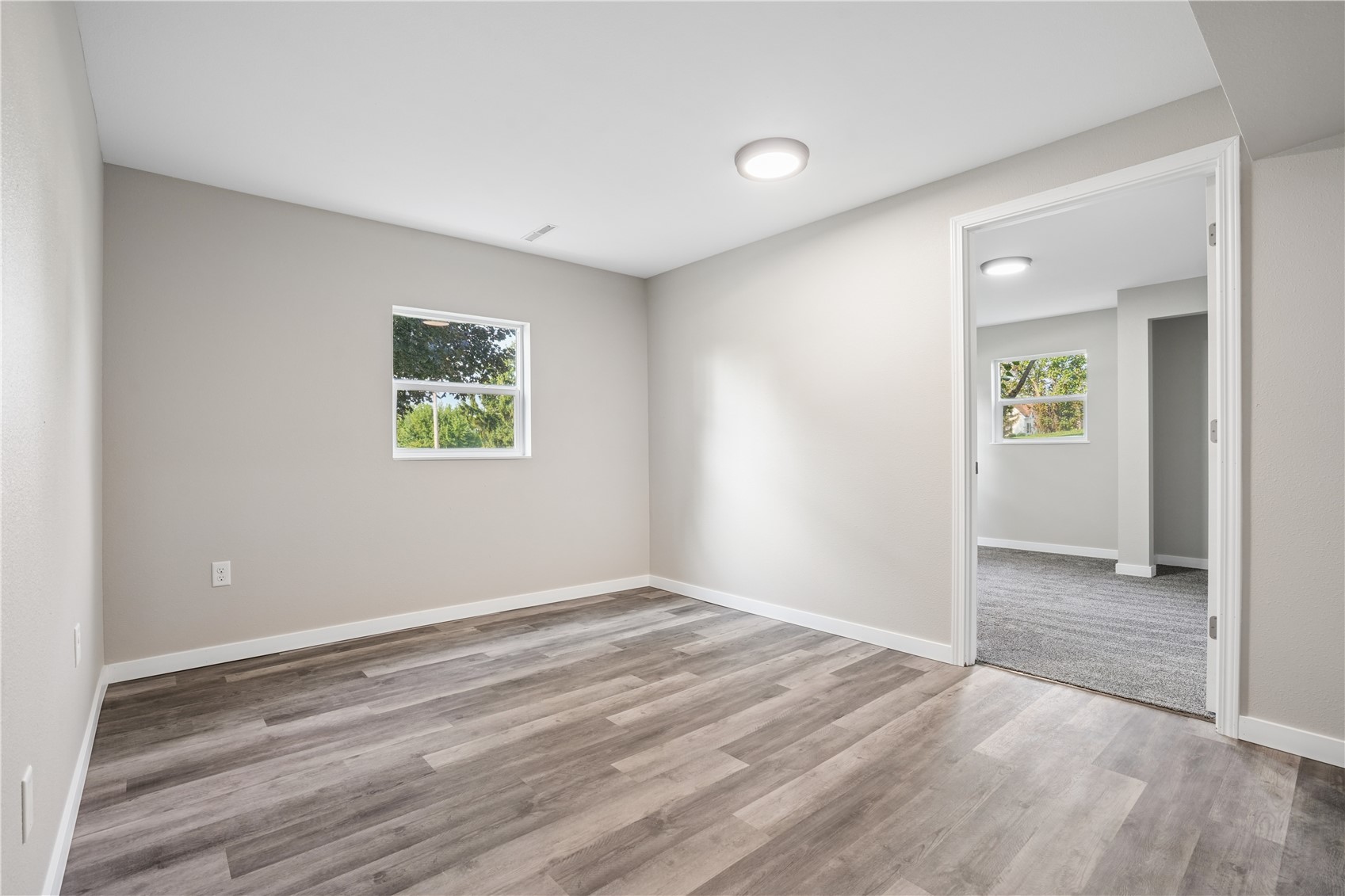 401 Main Street NW Shellsburg IA 52332