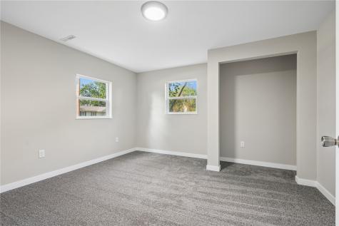 401 Main Street NW Shellsburg IA 52332