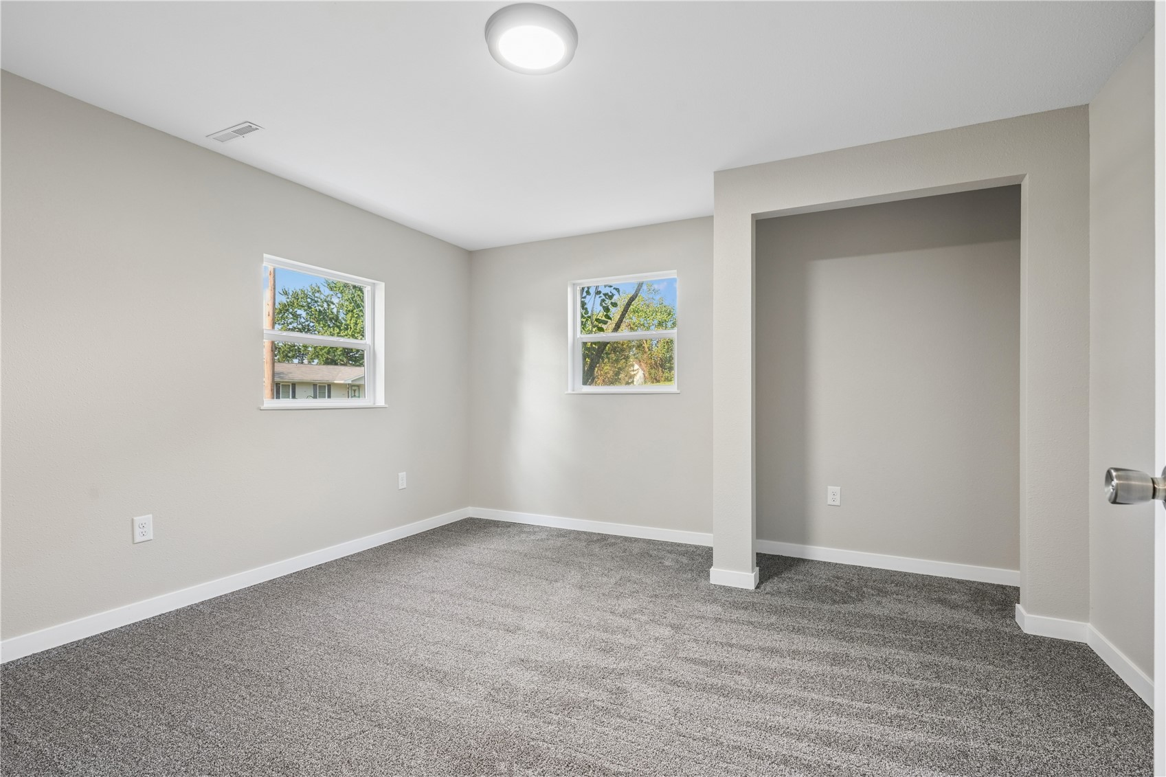401 Main Street NW Shellsburg IA 52332