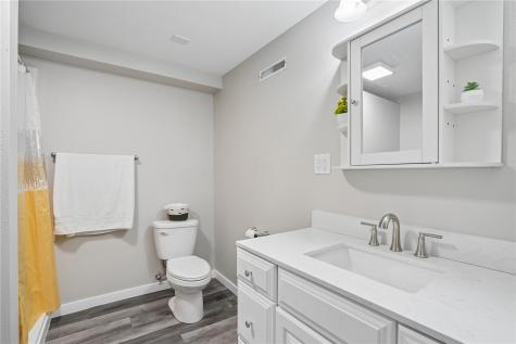 401 Main Street NW Shellsburg IA 52332