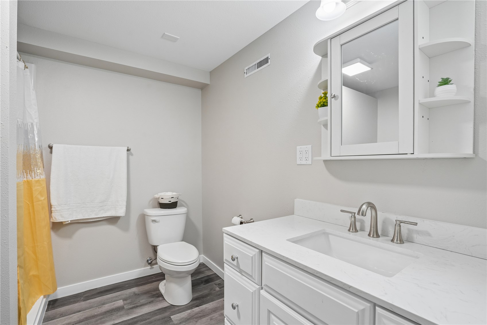 401 Main Street NW Shellsburg IA 52332