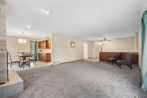 401 Main Street NW Shellsburg IA 52332