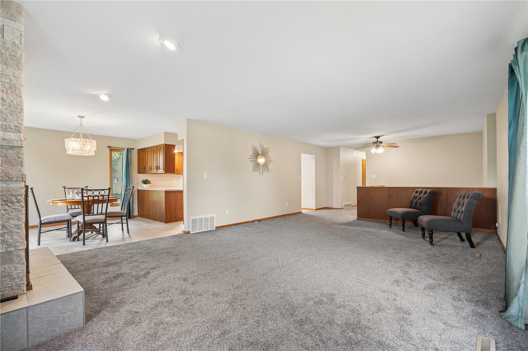 401 Main Street NW Shellsburg IA 52332