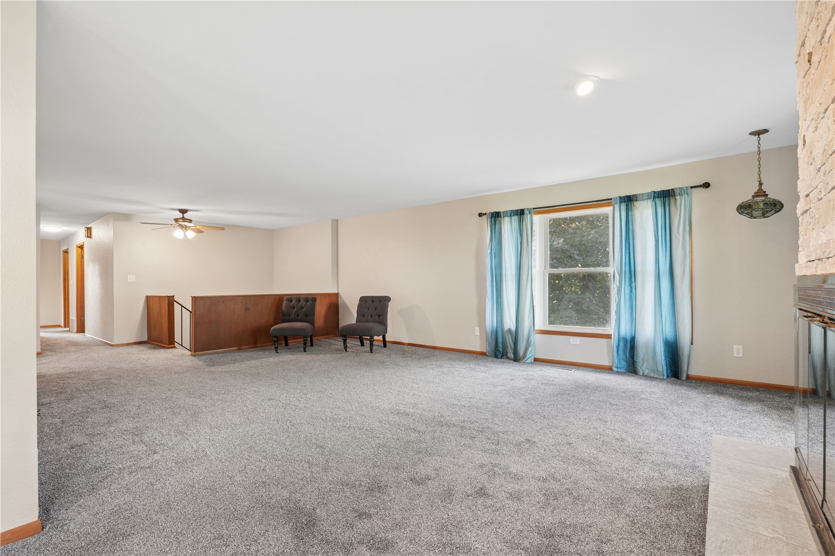 401 Main Street NW Shellsburg IA 52332