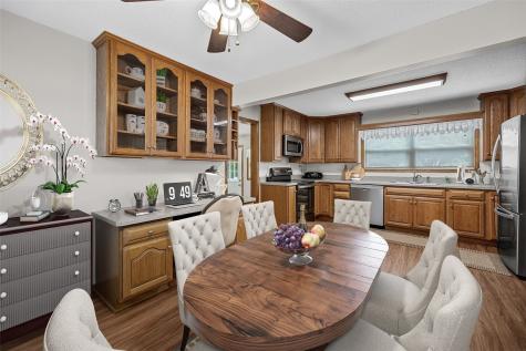 5504 Tower Terrace Road NE Cedar Rapids IA 52411
